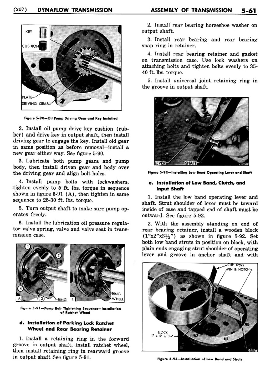 n_06 1956 Buick Shop Manual - Dynaflow-061-061.jpg